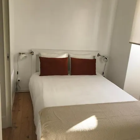 Silvirhouse * Peniche