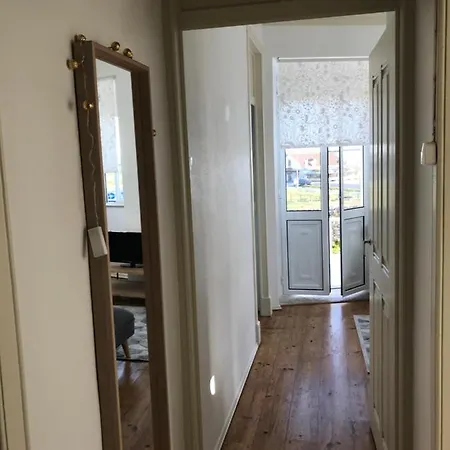 Silvirhouse