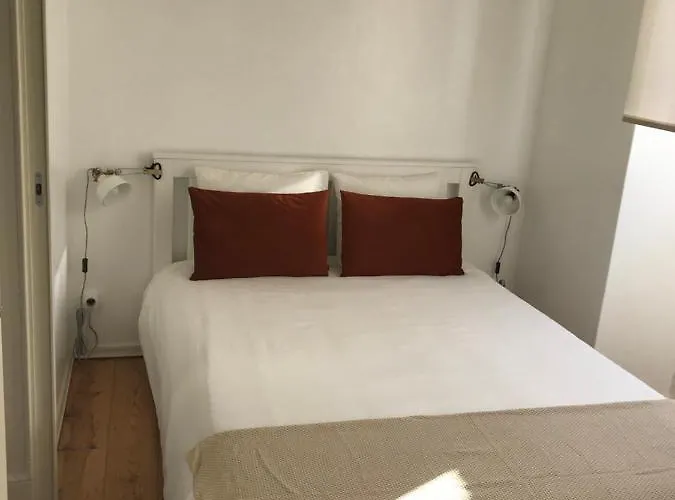 Silvirhouse * 佩尼契