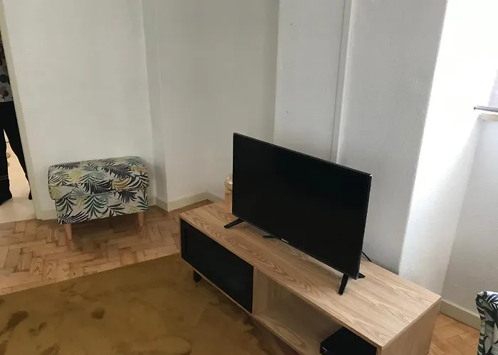 Silvirhouse 佩尼契