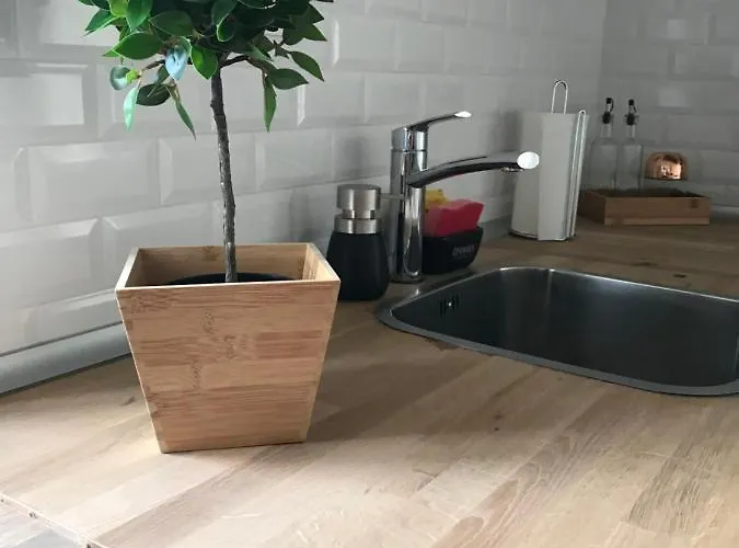 Silvirhouse * Peniche